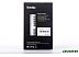 SSD Kimtigo KTA-300 120GB K120S3A25KTA300 SSD Kimtigo KTA-300 120GB K120S3A25KTA300