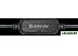 Акустика Defender Solar 1 (65401) Акустика Defender Solar 1 (65401)
