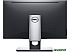 Монитор Dell P2418HT