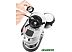 Кофемолка DeLonghi Dedica KG 521.M Кофемолка DeLonghi Dedica KG 521.M