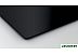 Варочная панель Bosch PIE611BB5E