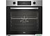 Электрический духовой шкаф BEKO BBIE123002XD Электрический духовой шкаф BEKO BBIE123002XD