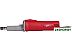 Прямошлифовальная машина Milwaukee DG 7 E