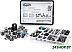 Конструктор LEGO 45560 Education EV3 Expansion Set Конструктор LEGO 45560 Education EV3 Expansion Set