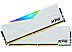 Оперативная память A-Data XPG Spectrix D50 RGB 2x8GB DDR4 PC4-25600 AX4U32008G16A-DW50