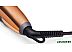 Выпрямитель Polaris PHSS 2098TTi Tourmaline Prof (бронзовый, черный) Выпрямитель Polaris PHSS 2098TTi Tourmaline Prof (бронзовый, черный)