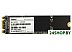 SSD KingSpec NT-256-2280 256GB SSD KingSpec NT-256-2280 256GB