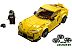 Конструктор Lego Speed Champions Toyota GR Supra 76901