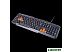 Клавиатура Ritmix RKB-152 Клавиатура Ritmix RKB-152
