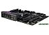 Материнская плата ASUS ROG Strix X670E-E Gaming WiFi Материнская плата ASUS ROG Strix X670E-E Gaming WiFi