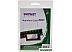Оперативная память PATRIOT Signature 4GB DDR3 SO-DIMM PC3-10600 (PSD34G13332S) Оперативная память PATRIOT Signature 4GB DDR3 SO-DIMM PC3-10600 (PSD34G13332S)