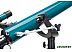 Телескоп Levenhuk LABZZ TK60 Телескоп Levenhuk LABZZ TK60