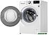 Стиральная машина LG TW4V9RW9W Стиральная машина LG TW4V9RW9W