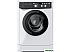 Стиральная машина Indesit EWUD 4105 BK CIS Стиральная машина Indesit EWUD 4105 BK CIS