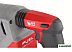 Перфоратор Milwaukee M18 ONE FH-0 4933478895 (без АКБ) Перфоратор Milwaukee M18 ONE FH-0 4933478895 (без АКБ)