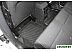 Комплект ковриков для авто Element CARVLK00003 (4 шт) Комплект ковриков для авто Element CARVLK00003 (4 шт)