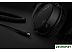 Наушники Beyerdynamic DT 1770 PRO