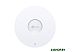 Точка доступа TP-Link EAP610 Точка доступа TP-Link EAP610