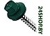 Саморез Starfix SM-65462-5000 Саморез Starfix SM-65462-5000