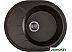 Кухонная мойка Wisent WR620-27 (кофе)