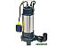 Насос UNIPUMP Fekacut V2200DF Насос UNIPUMP Fekacut V2200DF