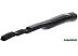 Электролобзик Bosch GST 10.8 V-LI Professional [06015A1000]
