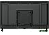 Телевизор BBK 40LEX-9201/FTS2C