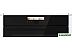 Электрический духовой шкаф Gorenje BCS798S24BG Электрический духовой шкаф Gorenje BCS798S24BG