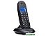 Радиотелефон Motorola C1001CB+ (черный) Радиотелефон Motorola C1001CB+ (черный)