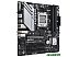 Материнская плата ASUS Prime B650M-A WiFi II Материнская плата ASUS Prime B650M-A WiFi II
