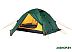 Палатка AlexikA Rondo 4 Plus Палатка AlexikA Rondo 4 Plus