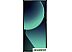 Смартфон Xiaomi 13T 12GB/256GB международная версия (зеленый луг)
