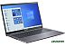 Ноутбук ASUS R565EA-BQ1875W
