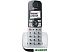 Радиотелефон Panasonic KX-TGE510RUS Радиотелефон Panasonic KX-TGE510RUS