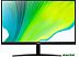 Монитор Acer Nitro K243YEbmix UM.QX3EE.E01