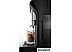 Кофемашина DeLonghi Eletta Explore ECAM450.65.G