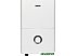 Осушитель воздуха Zanussi ZDH-30L Осушитель воздуха Zanussi ZDH-30L