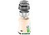 Кофемолка Holt HT-CGR-005 (капучино) Кофемолка Holt HT-CGR-005 (капучино)