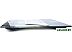 Напольные весы Endever FS-541 Напольные весы Endever FS-541