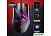 Игровая мышь A4Tech Bloody A60A (черный)