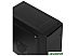 Корпус Digma DC-ATX100-U2 Корпус Digma DC-ATX100-U2