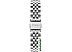 Наручные часы Timex TW2T89700 Наручные часы Timex TW2T89700