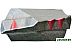 Бур Milwaukee 4932307074 Бур Milwaukee 4932307074