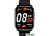 Умные часы QCY Watch GS Умные часы QCY Watch GS