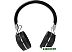 Наушники Ritmix RH-460BTH (черный)