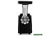 Мясорубка Vitek VT-3621 Мясорубка Vitek VT-3621