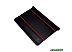 Тележка Qbrick System One Longer Technik Тележка Qbrick System One Longer Technik
