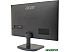 Монитор Acer EK241YHbi UM.QE1EE.H02
