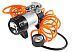 Автомобильный компрессор Airline Professional CA-035-03 Автомобильный компрессор Airline Professional CA-035-03