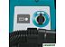 Пылесос Makita DVC750LZ Пылесос Makita DVC750LZ